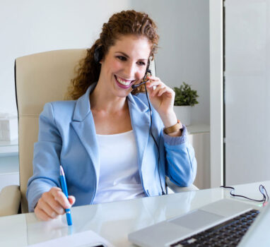 tm-services-one tm-services-one