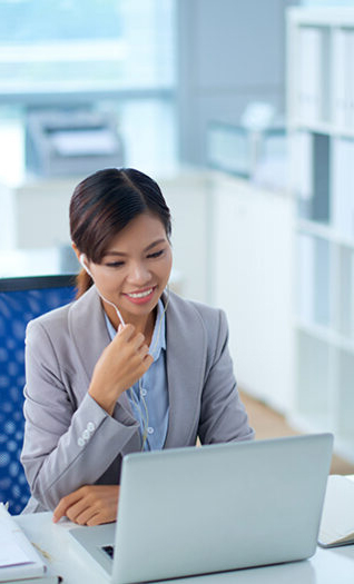 tm-single-ten-318x525