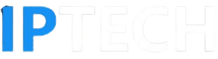 IPTechSV Footer Logo
